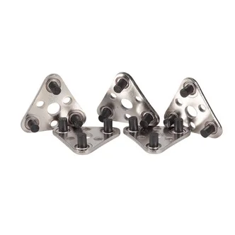 Flint Renewals Triple Pk5 Weldclass