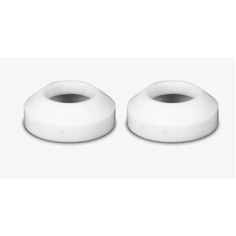 INSULATOR SUIT 9/20 QTY 2