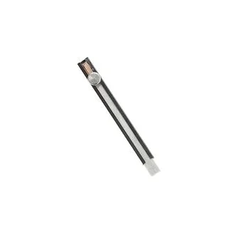 Engineers Chalk Holder / Dispenser Suit 125x12x5mm Chalk Weldclass
