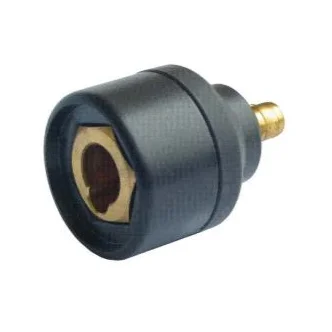 Cable Connector Adaptor 1025M/3550FM Weldclass