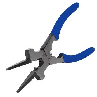 MIG Welding Pliers Weldclass