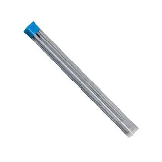 Marker Silver Streak Refills pk6 (96007) Markal
