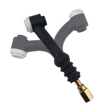 TIG 9 Torch Head Flexi