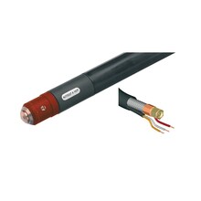 Plasma P101 machine torch 6m