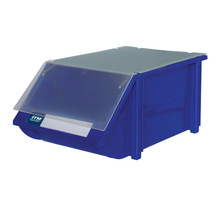 ITM C-2035 DUST COVER FOR HB-2045 (PACK 18)