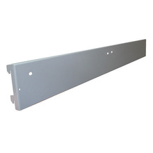 ITM MOBILE STAND HANG PANEL FOR "FO" SERIES PARTS BINS