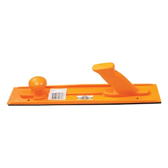 LONG PUSH BLOCK