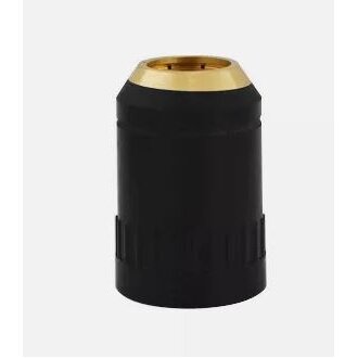 Outside nozzle CB150 (1389) Pack of 2