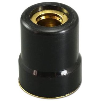 Outside nozzle CB50 (5710121) Pack of 4