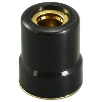 Outside nozzle CB50 (5710121) Pack of 4