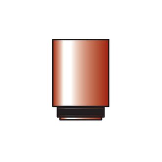 Contact Cutting Nozzle Long Life CB150 Pack of 2