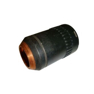OUTSIDE NOZZLE A141 Pack of 2