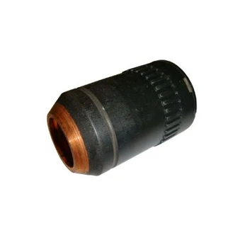 OUTSIDE NOZZLE A141 Pack of 2