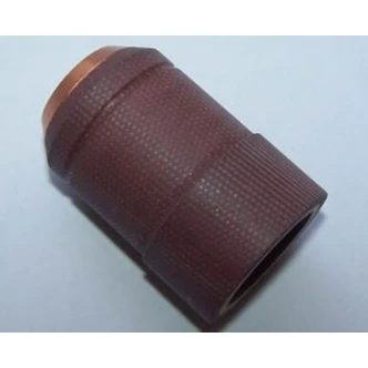 Heavy Duty Nozzle A141 Pack of 2