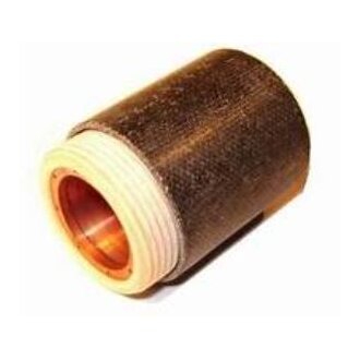 Contact Cutting Nozzle A101 Pack of 2