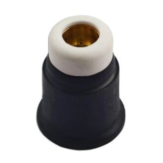 Outside nozzle S 75 Pack of 2