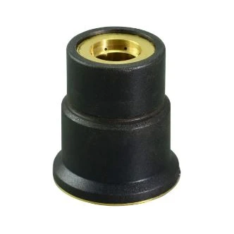 Outside nozzle A81 Pack of 2