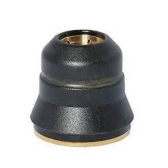 Outside Nozzle S45 Pack of 4