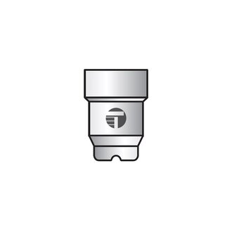 Ceramic Outside Nozzle Pack of 10