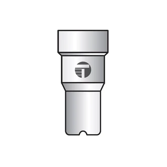 Long Life Outside Nozzle Pack of 10