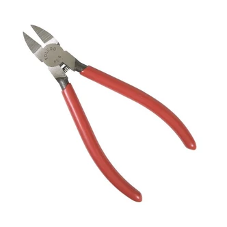 TOLEDO PLASTIC CUTTER