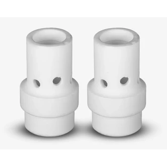 GAS DIFFUSER CERAMIC SUIT SB36 QTY 2