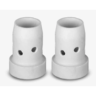 GAS DIFFUSER SUIT SB38 QTY 2