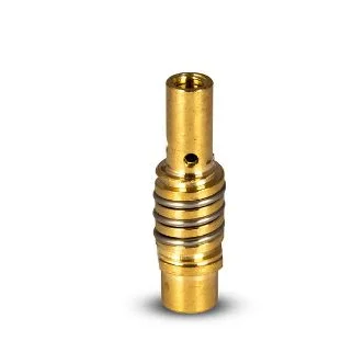UNIMIG TIP HOLDER SUIT M15 QTY 2