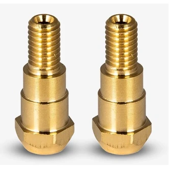 TIP HOLDER SUIT M24 QTY 2