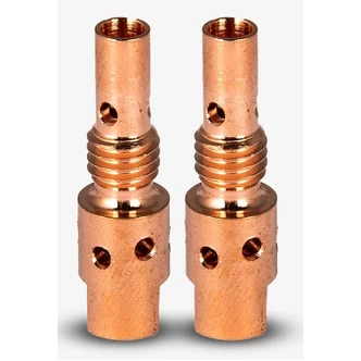 TIP HOLDER SUIT SB25 QTY 2