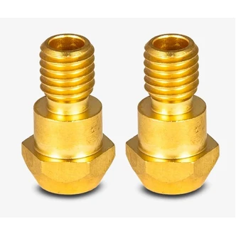 TIP HOLDER SUIT DM26 QTY 2