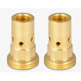 UNIMIG TIP HOLDER SUIT SB500 QTY 2