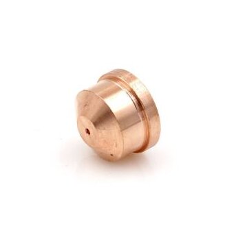 Tip Ø 1.7 A101 / A141 Pack of 10