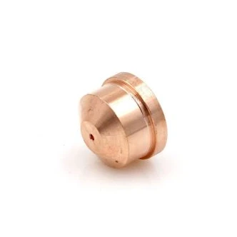 Tip Ø 1.7 A101 / A141 Pack of 10