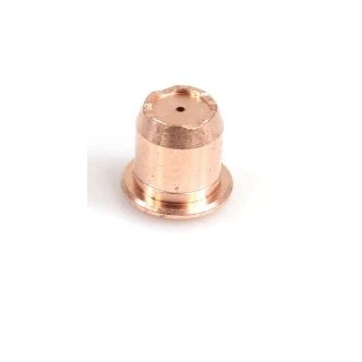 Tip Ø 1.0 S30-S45-S54 Pack of 10