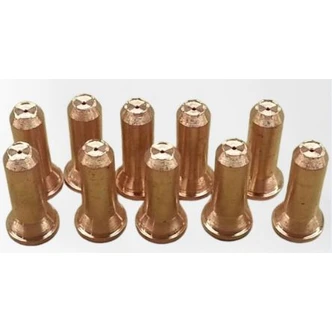 Long Tip Ø 1.0  S74-75 Pack of 10