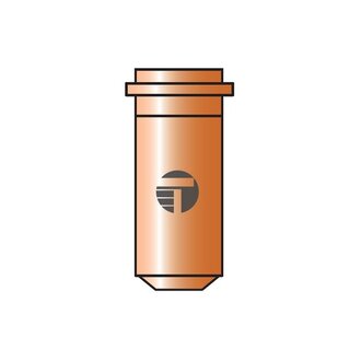 Long Tip 1.2 S105 Pack of 10