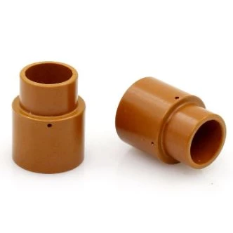 Air diffuser HY40 / CB50 Pack of 2