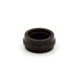 Air diffuser CB100 /150 (1377) Pack of 2
