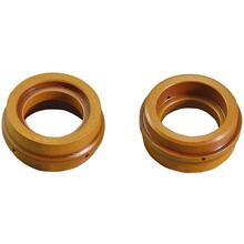 Air Diffusers Original Trafimet ERGOCUT A101 A141 Pack of 2