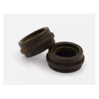 Air diffuser A151 Pack of 2