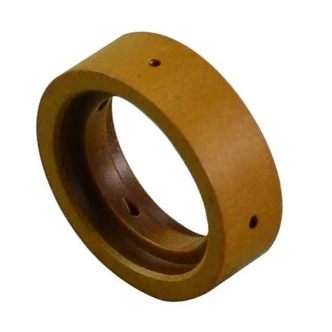 Air diffuser S45 / S30 / S54 Pack of 2