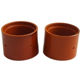 Air diffuser S75 / S105 Pack of 2