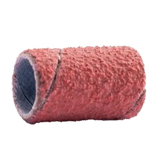 ABRASIVE SPIRAL BANDS CYLINDRICAL CO-COOL PACK OF 100