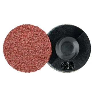 ABRASIVE DISCS CDR A