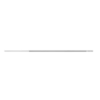 Chain Saw Files Round Classic Line Pack of 2 in Plastic Sleeve