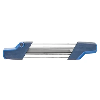 CHAIN SAW SHARPENER CS