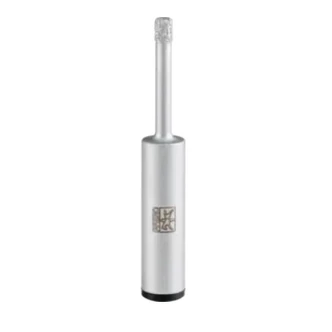 DRY DIAMOND DRILL BIT DPD