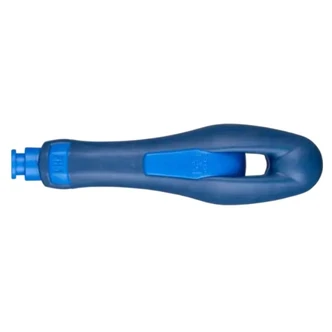 ERGONOMIC FILE HANDLES PACK OF 10