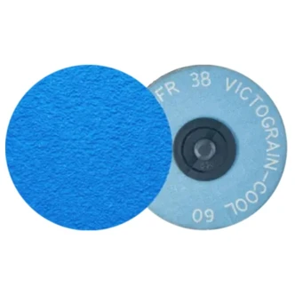 COMBIDISC MINI FIBRE DISCS CD/CDR